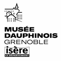 musée dauphinois