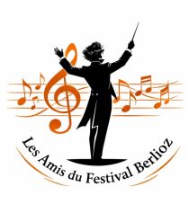 nouveau_logo